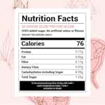 https://curevedaprod.imgix.net/h/t/httpscureveda.comwp-contentuploads201910glow-nutrition-facts_9_2.jpg