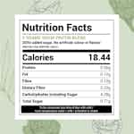 https://curevedaprod.imgix.net/h/t/httpscureveda.comwp-contentuploads202001grow-nutrition-facts.jpg