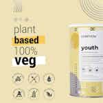 https://curevedaprod.imgix.net/h/t/httpscureveda.comwp-contentuploads202001youth-plant-based-card-.jpg