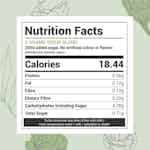 https://curevedaprod.imgix.net/h/t/httpscureveda.comwp-contentuploads202002grow-nutrition-facts-3.jpg