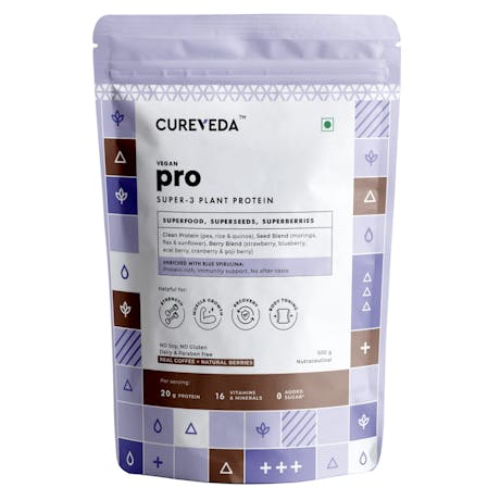 https://curevedaprod.imgix.net/p/r/pro_coffee_card_front_image.jpg
