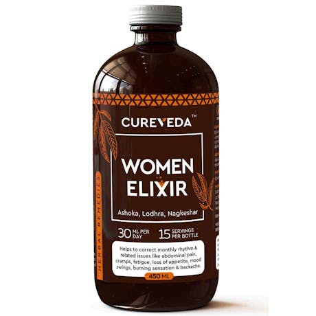 https://curevedaprod.imgix.net/w/o/women_elixir.jpg
